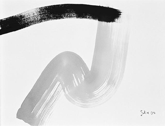 5-2004 haltend 51x66 chf 2000.jpg